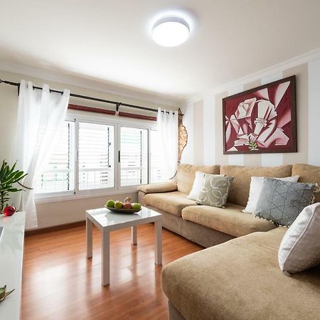 Arinaga Luxury House Beach Экстерьер фото